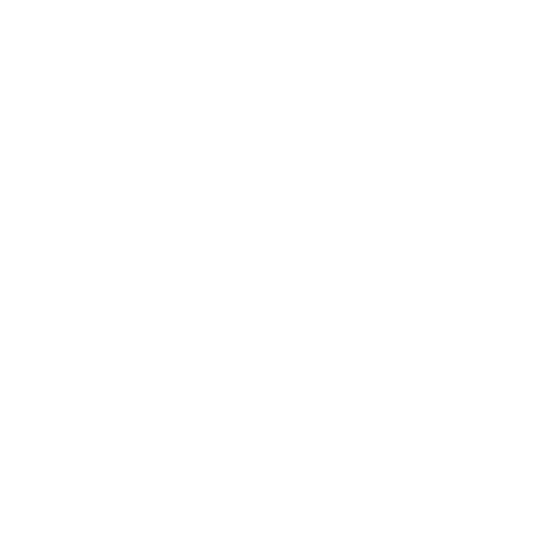 Hijabi Souq Logo